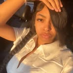 Bailey Danielle - Facebook
