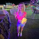 Bailey danielle - @ba1leydanielle - Instagram