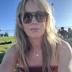 Bailey Danielle - Facebook