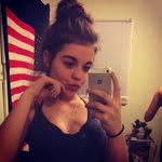 Bailey Danielle - @bailey_danielle06 - Instagram