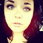 Bailey Danielle - @_heybailey - Instagram