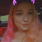 Bailey Danielle - Facebook