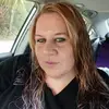 Bailey Danielle - @bailey.danielle1 - TikTok