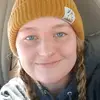 bailey danielle - @baileydanielle3000 - TikTok