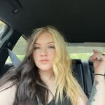 Bailey Danielle - @baileyxxdanielle - Instagram