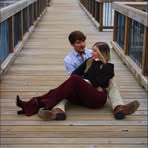 Bailey Danielle - Facebook