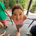 bailey danielle - @bailey_danielle08 - Instagram