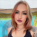 Bailey Danielle - Facebook