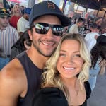 Bailey Danielle - @bailey__danielle - Instagram