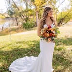 Bailey Danielle - Facebook