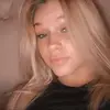 Bailey Danielle - @.bxbybaileyy - TikTok