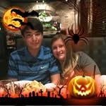 bailey danielle bomgardner - @baileybomgardner - Instagram