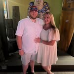 Bailey Danielle Catrett - @bailey_danielle_catrett - Instagram