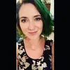 Bailey Danielle - @baileydanielle0810 - TikTok