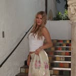 Bailey Danielle Jones - @baileydanielle12 - Instagram