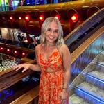 Bailey Danielle Richardson - @b_richardson02 - Instagram