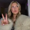 Bailey Jones - @baileydanielle12 - TikTok