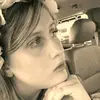 BaileyDanielle - @baileyd455 - TikTok