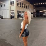 baileydanielle🫶 - @bail3ydanielle - Instagram