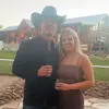 Baileyyy - @bailey.danielle331 - TikTok