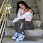 👑Bayy - @baileydanielle.w - Instagram