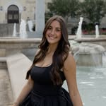 By Bailey Danielle - @bybaileydanielle - Instagram