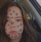 Danielle Bailey - Facebook