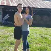 Danielle Bailey💜 - @bailey.daniellee - TikTok