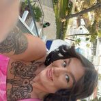 Bailey Davies - Facebook