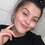 Bailey Davies - Facebook