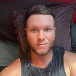 Bailey Davies - Facebook