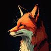 Bailey Davies - @just_a_fox78 - TikTok