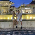 Bailey Davies - Facebook