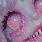 Bailey Davies - Facebook