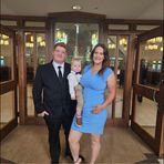 Bailey Davies - Facebook