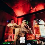 Bailey Davies - Facebook
