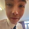 ︎Bailey Davies - @baileydavies78 - TikTok