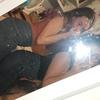 Bailey Davies - @baileydavies24 - TikTok