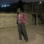 Bailey Davies - Facebook