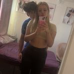 Bailey Davies - Facebook