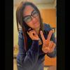 baileydavies22 - @baileydavies22 - TikTok