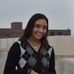 Bailey DeSouza - Facebook