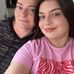 Paola Desouza - Facebook