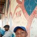 Paolo Desouza Mbumba - Facebook