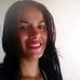 Paula Desouza - Facebook
