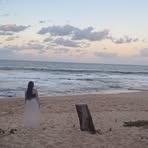 Bailee Dietrich - Facebook