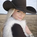 Bailey Diederich - @bailey.diederich - Instagram