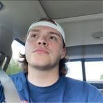 Bailey Diederich - Facebook