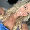 Bailey Diederich - @bailey.diederich - TikTok
