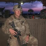 Bailey Diedrich - @diedrichbailey - Instagram